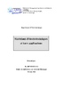 Matériaux d'électrotechnique et leursapplications - application/pdf